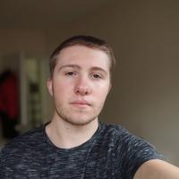 Отзыв от Кирилл - Виза Destination Thailand