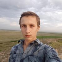 Отзыв от Егор - виза ДТВ